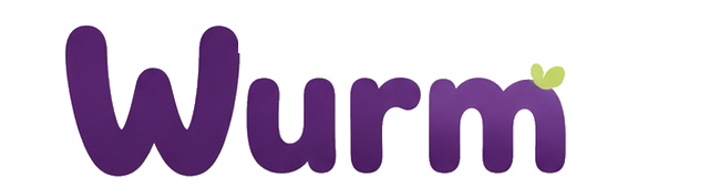 Wurm